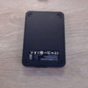 Disque Dur WD Elements 3911B Portable 1 To Noir