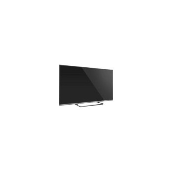 Panasonic Tx-32dsw504