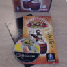 DONKEY KONGA - GAMECUBE