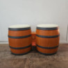 DONKEY KONGA - GAMECUBE