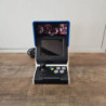 CONSOLE SNK NEO GEO MINI