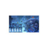 RAYMAN ORIGINS XBOX 360