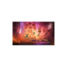 RAYMAN ORIGINS XBOX 360