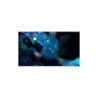 RAYMAN ORIGINS XBOX 360