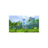 RAYMAN ORIGINS XBOX 360
