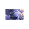 RAYMAN ORIGINS XBOX 360