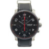MONTBLANC TIMEWALKER URBAN SPEED CHRONOGRAPH AUTOMATIC