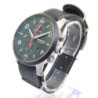 MONTBLANC TIMEWALKER URBAN SPEED CHRONOGRAPH AUTOMATIC