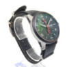 MONTBLANC TIMEWALKER URBAN SPEED CHRONOGRAPH AUTOMATIC