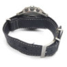 MONTBLANC TIMEWALKER URBAN SPEED CHRONOGRAPH AUTOMATIC