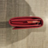 PORTE MONNAIE AUDEMARS PIGUET EN L éTAT