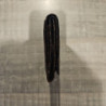 POTEFEUILLE CROCO DBGM
