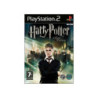 HARRY POTTER ET L'ORDRE DU PHENIX - PS2