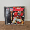 NFL GAMEDAY