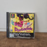 PSYBADEK