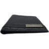 PORTEFEUILLE GUCCI NOIR