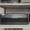 TETE CRATE GLX 1200H