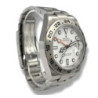 ROLEX EXPLORER II 226570