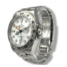 ROLEX EXPLORER II 226570