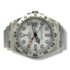 ROLEX EXPLORER II 226570