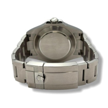 ROLEX EXPLORER II 226570
