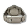 ROLEX EXPLORER II 226570