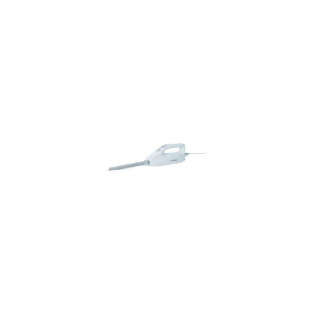 COUTEAU ELECTRIQUE KENWOOD 100W