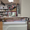 POWER BARRE LED 72IP 24 LEDS RGB DE 1W IP65