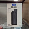BOOM 3 ULTIMATE EARS