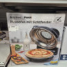 four a pizza 400 betty bossi