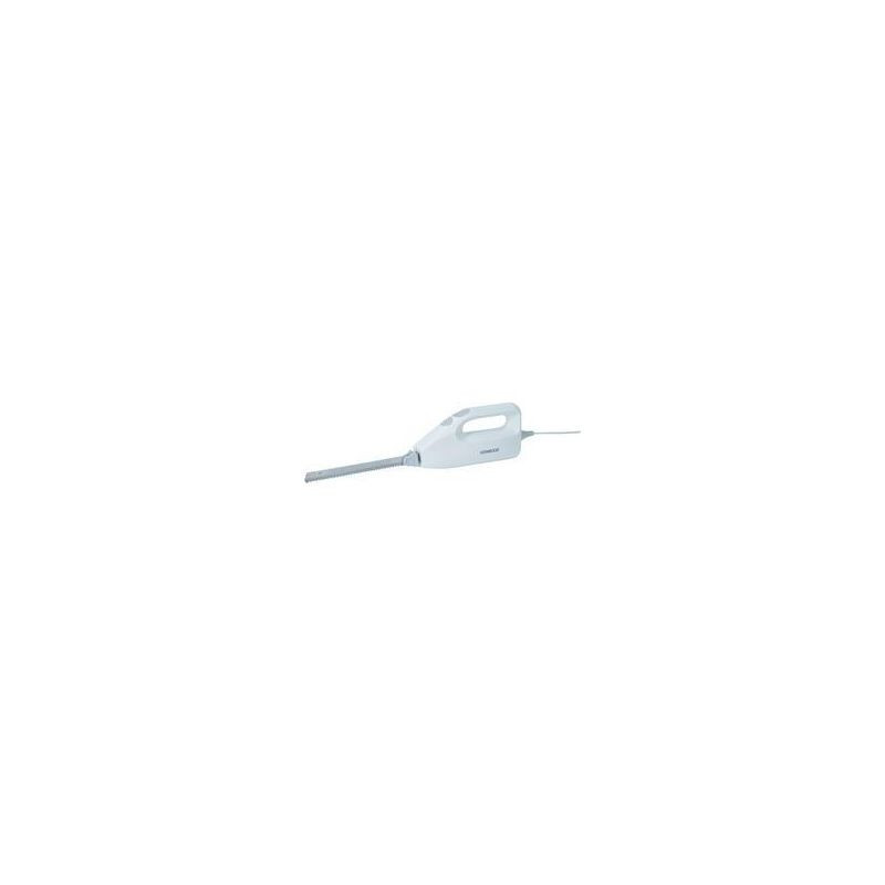 COUTEAU ELECTRIQUE KENWOOD 100W COUTEAU ELECTRIQUE KENWOOD 100W