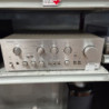 AMPLI HIFI STEREO TECHNICS SU-V8 