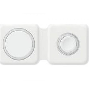 APPLE MAGSAFE DUO CHARGER