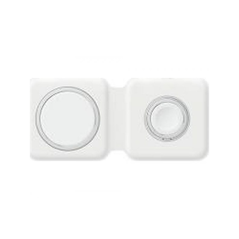 APPLE MAGSAFE DUO CHARGER