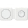 APPLE MAGSAFE DUO CHARGER