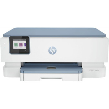 Laser Printer HP Envy Inspire 7221e