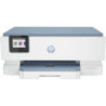 Laser Printer HP Envy Inspire 7221e