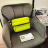 SACOCHE LOUIS VUITTON OUTDOOR MESSENGER