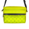 SACOCHE LOUIS VUITTON OUTDOOR MESSENGER