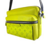 SACOCHE LOUIS VUITTON OUTDOOR MESSENGER