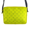 SACOCHE LOUIS VUITTON OUTDOOR MESSENGER