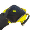 SACOCHE LOUIS VUITTON OUTDOOR MESSENGER