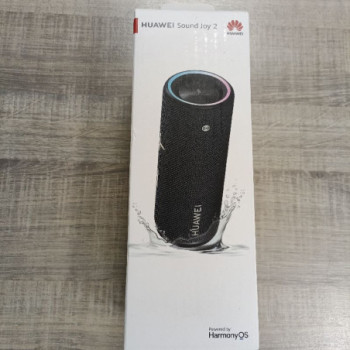 HUAWEI SOUND JOY 2 NOIRE