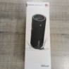 HUAWEI SOUND JOY 2 NOIRE