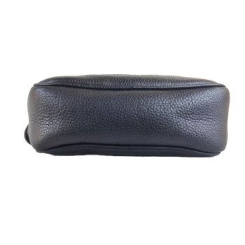 SAC A MAIN GUCCI SOHO DISCO NOIR