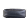 SAC A MAIN GUCCI SOHO DISCO NOIR
