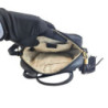 SAC A MAIN GUCCI SOHO DISCO NOIR