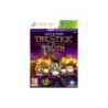 SOUTH PARK THE STICK OF TRUTH XBOX 360