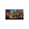 SOUTH PARK THE STICK OF TRUTH XBOX 360