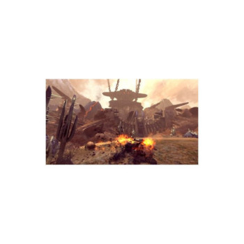 Brutal Legend (Xbox 360)